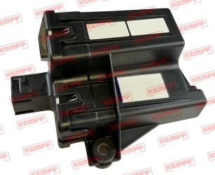 146393 Kempf iTPMS ECU Empfänger und Verstärker
